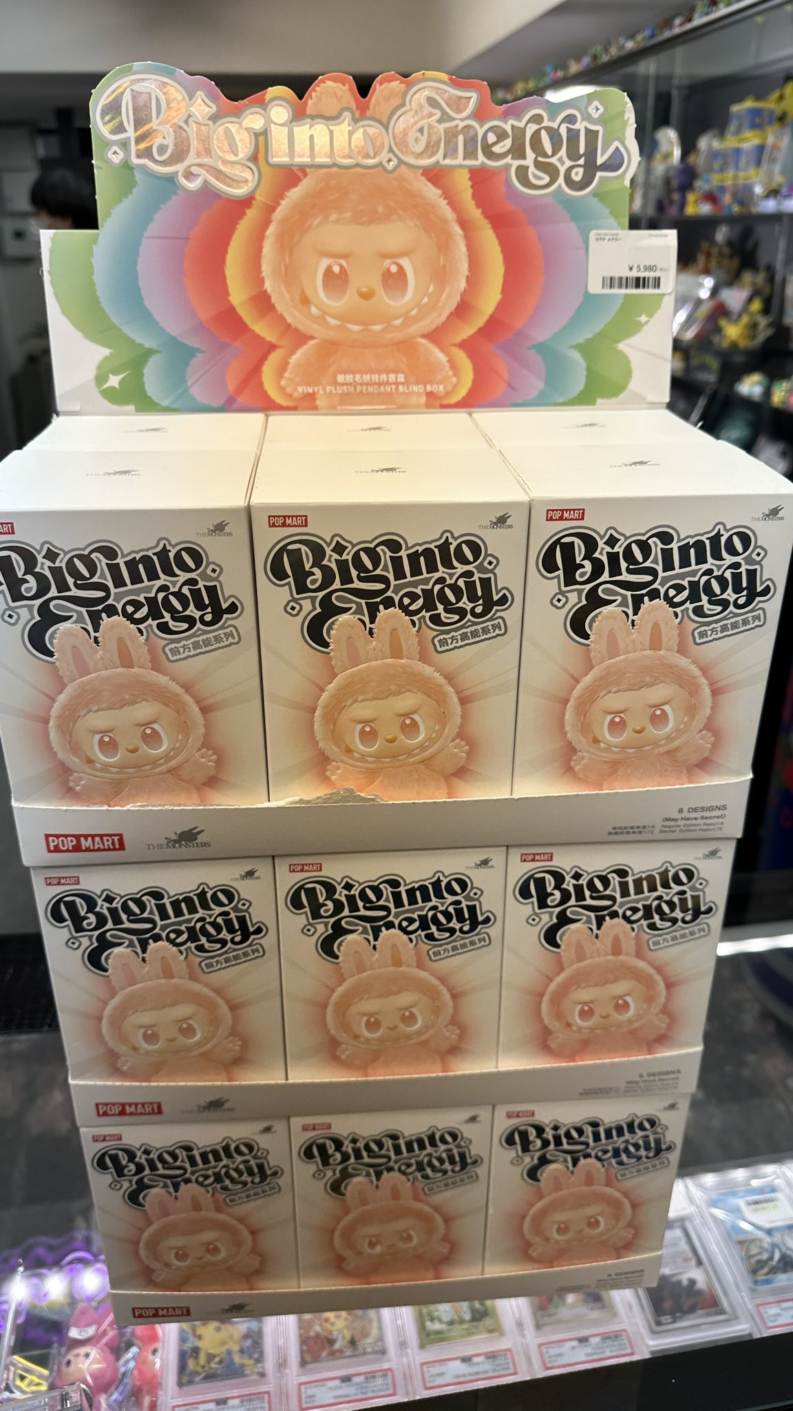 専用出品　ラブブ　Ｎ・О 0119114953_600648d13d630.jpg?