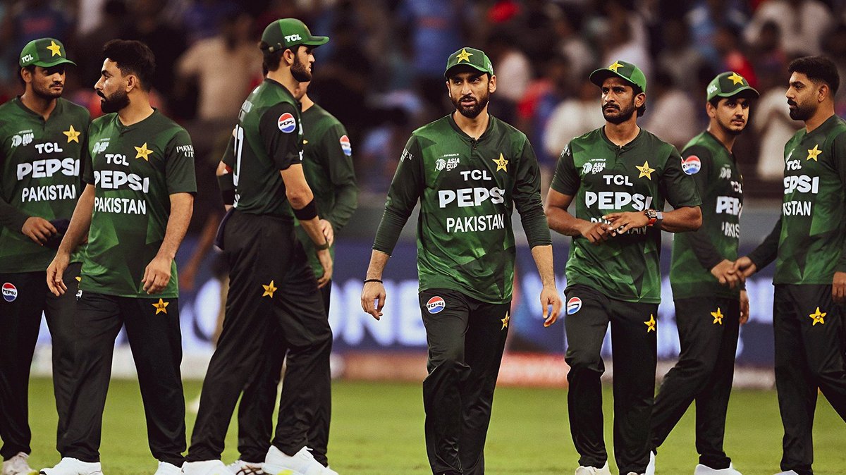 Tum jeeto ya haro suno 
Human tum sy piyar hy
#AsiaCupT20 #AsiaCup2025 #INDvsPAK #PakVsIndia