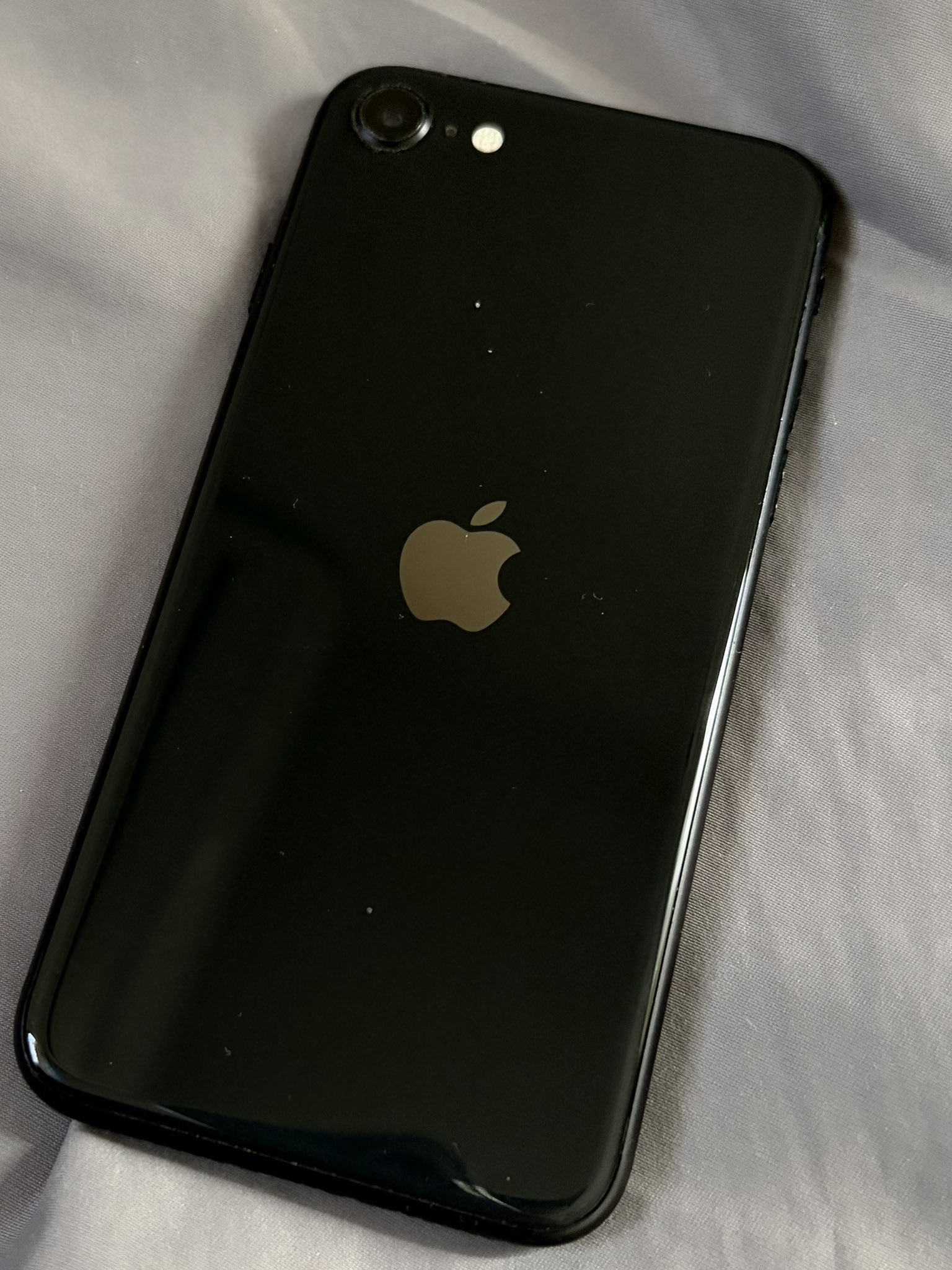 6年共に過ごした相棒 とにかく見た目がお気に入り ツーリングの相棒ZX-6R【みんなの