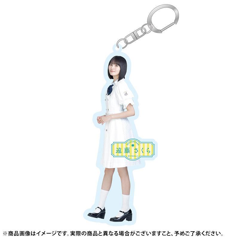 乃木坂46オフィシャルグッズ【公式】 on X: 