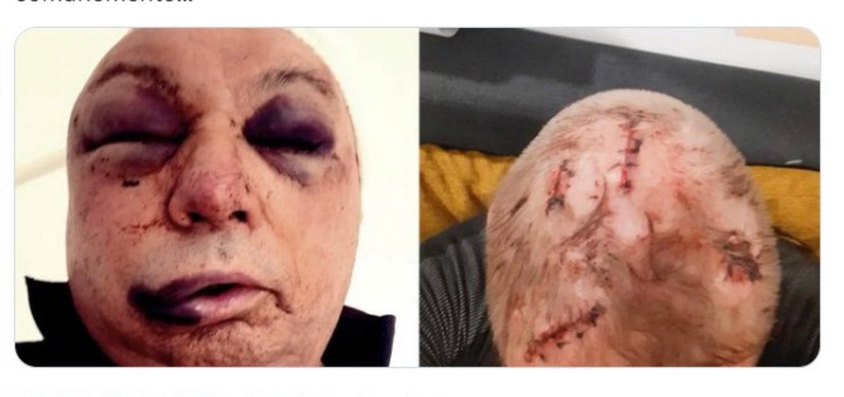 Chef Luca tweet media