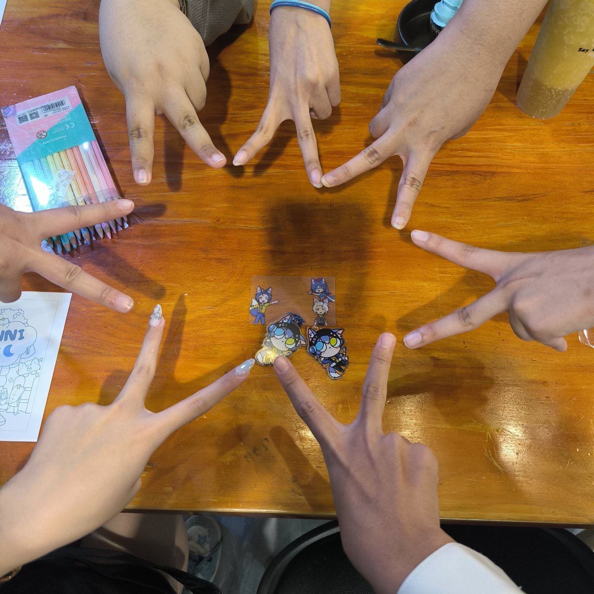 สายลับช้อกโก้มูนปากดตั้ว!👀🍫🌙
<a href="/bk_zama/">ผู้กองหมีไม่มีหมอง 🐻🚨 #BoonchuThailandFanclab</a> <a href="/luv_BTENG/">yoke | ft. ARIRANG</a> <a href="/BOTHJJ_d6/">BOTHjJ</a> <a href="/kimitcp/">♡ Kimi Tp ˄•༝•˄ | working mode'</a> <a href="/faxearn/">🐰🎀</a> <a href="/minelilydia/">lydia 🤍</a>
#อบตจันทร์เสี้ยว 
#ครบรอบ17ปีพ่อใหญ่บ้านจันทร์เสี้ยว
#Chocomoon