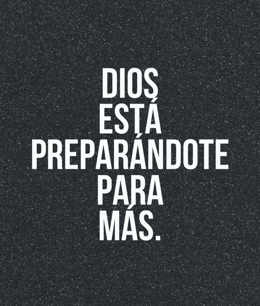 DiosUneSusHijos's tweet photo. https://t.co/qwmJ8N8uyr