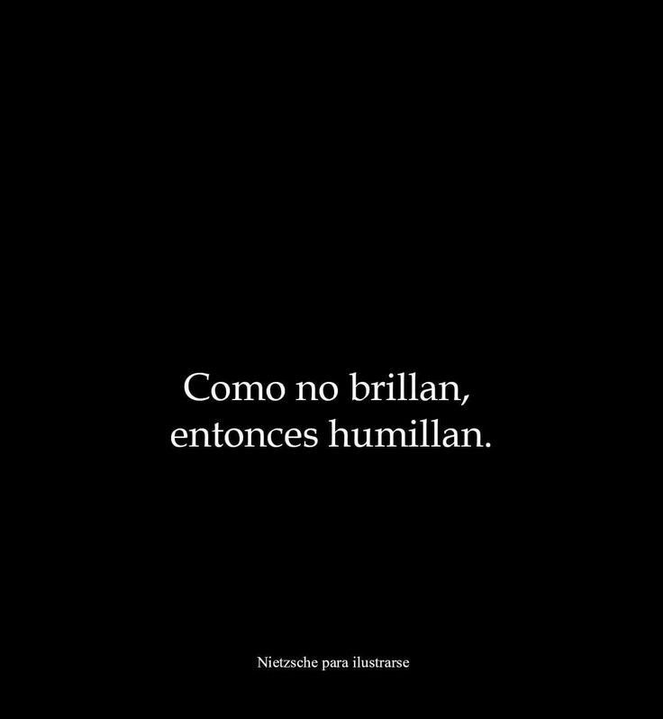 ElaineSstark's tweet photo. 8 tipos de personas que están arruinando tu vida en silencio (y todavía no lo ves):

1. https://t.co/uYmTO4cRZ2