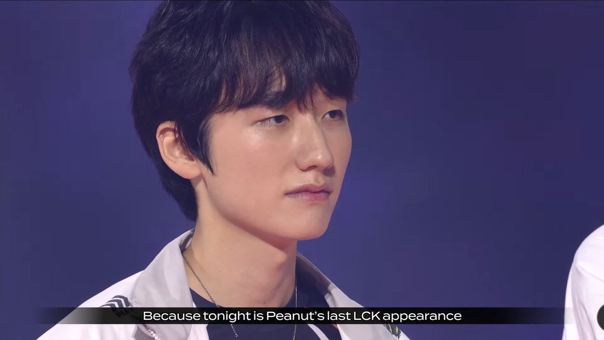 Face so beautiful I don't have time to be sad
