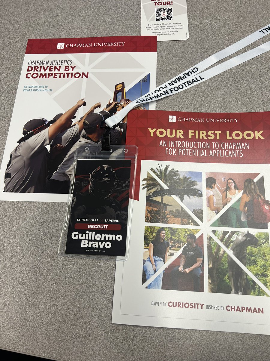 Guillermo Bravo tweet media