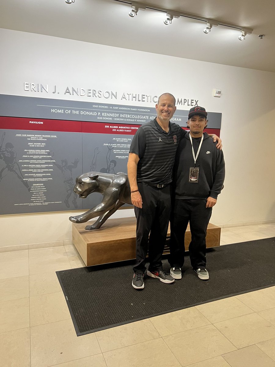 Guillermo Bravo tweet media