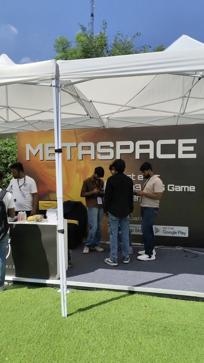 Harshpreet Singh tweet media