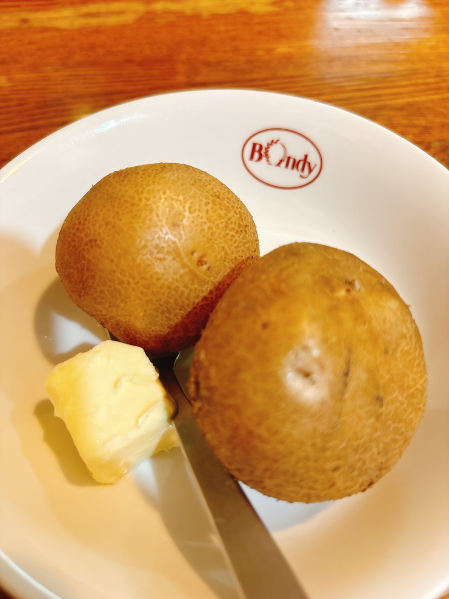 お久しぶりィ！！！！！！