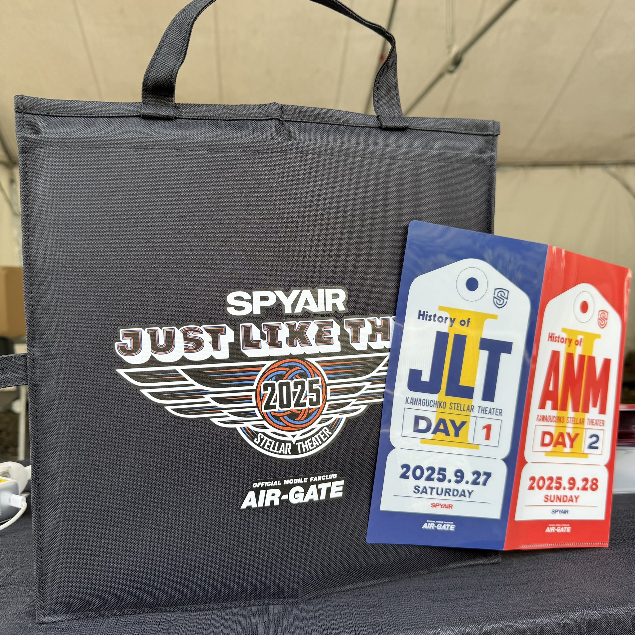 【SPYAIR】RAFFLEくじB賞 直筆サイン入りアクリルパネルMOMIKEN SPYAIR】RAFFLEくじB賞 直筆サイン入りアクリルパネルMOMIKEN
