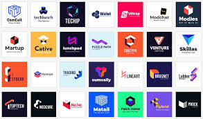 Arunkumarp92187's tweet photo. Logo -Favicon Maker
In today’s digital world, your brand’s identity starts with a logo and favicon.
https://t.co/jLfivuaZua
#LogoMaker #FaviconMaker #BrandDesign #GraphicDesign #LogoDesign #FaviconGenerator #DesignTools #BrandingTools https://t.co/IHSTy1XUEI