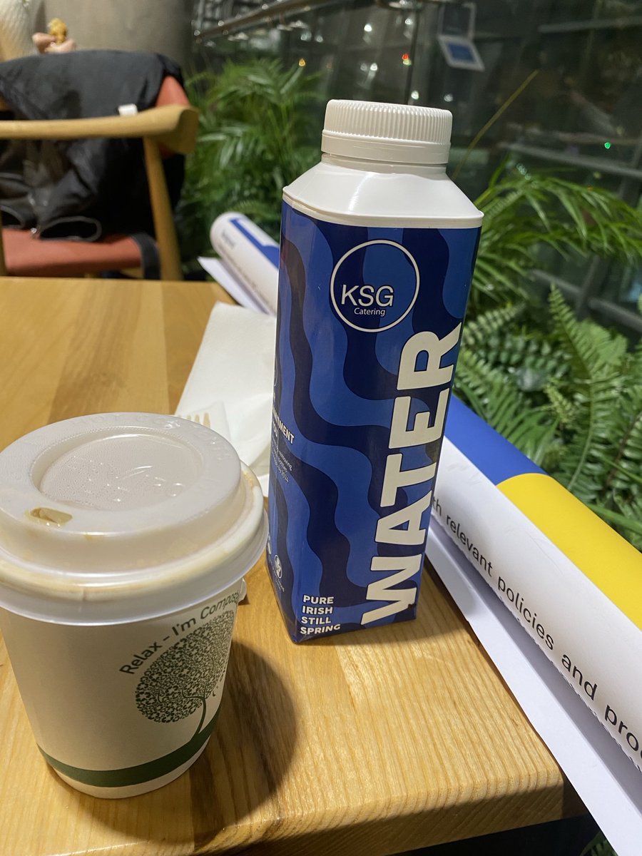 Maura Smiddy *Wash Your Hands* tweet media