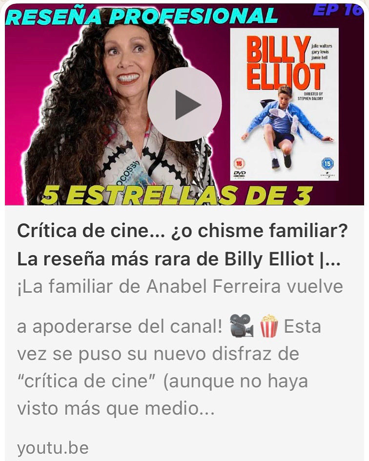 youtu.be/UUSdv0pKVXg