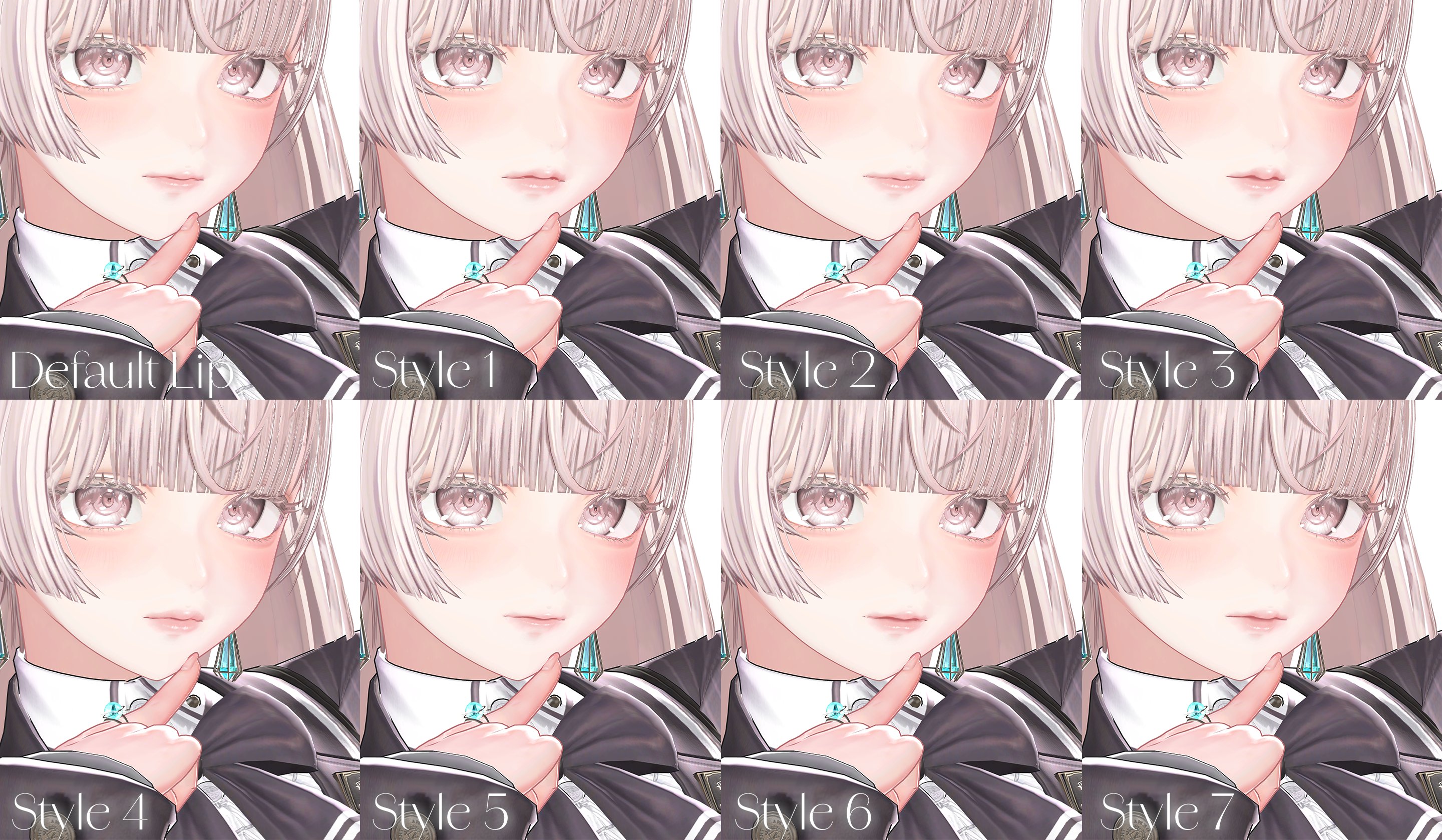 【あいあい様専門ページ】 幻界アイ (@Aimi123456788) / X