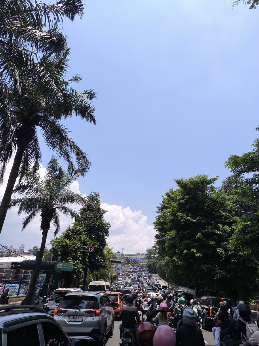 txtdaribogor tweet media