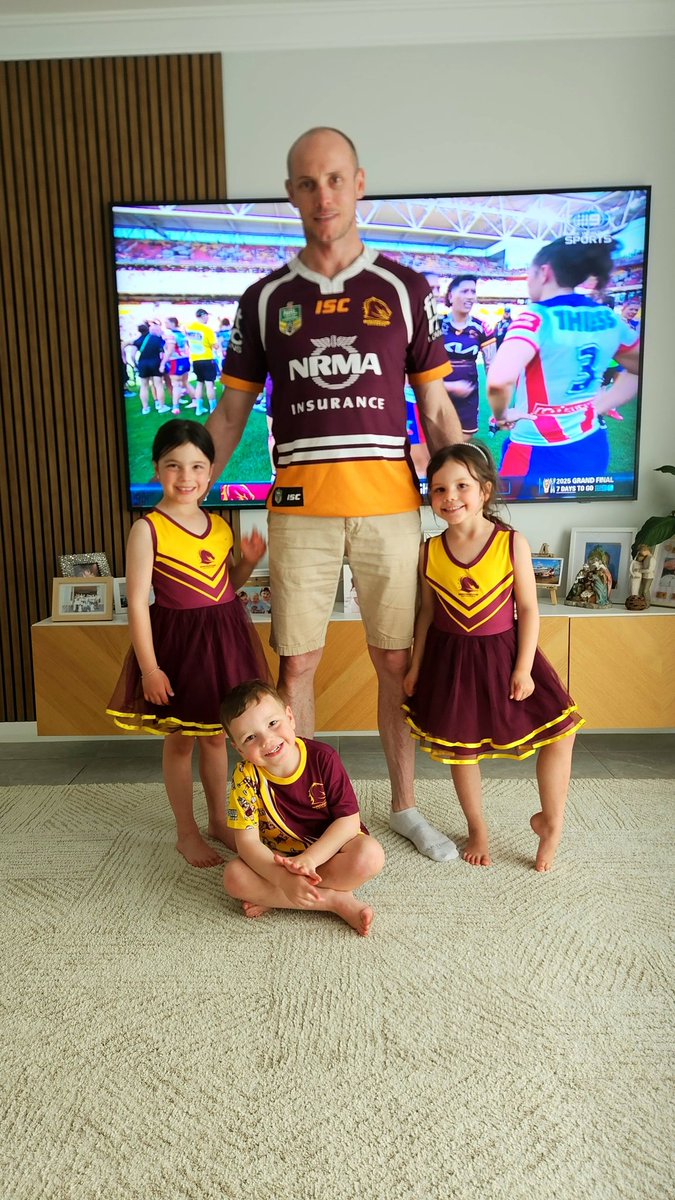 Go <a href="/brisbanebroncos/">Brisbane Broncos</a>