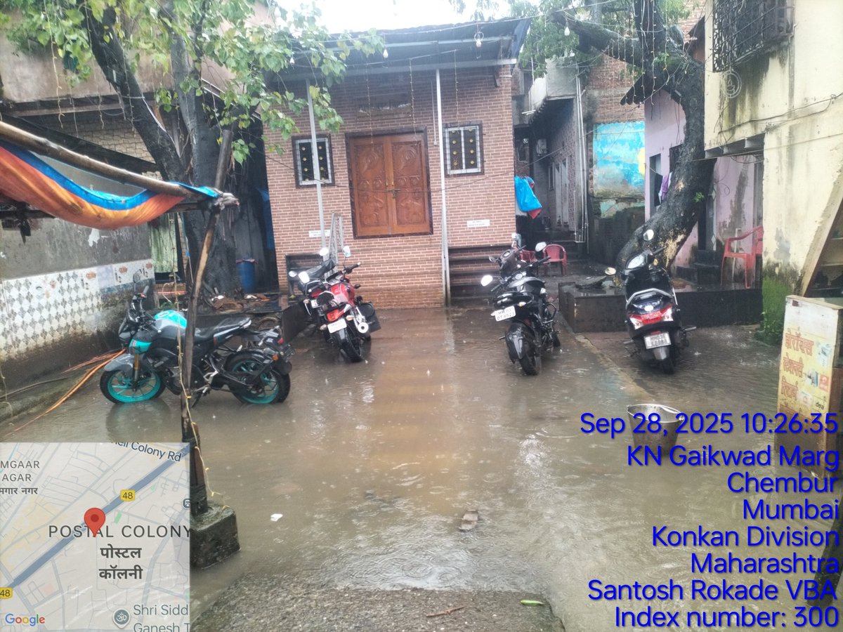 VBA_santoshR's tweet photo. महोदय,
@mybmc @mybmcWardMW
@TukaramKate 
सिद्धार्थ कॉलनी गाथा बुद्ध विहार जनवर्गणी मधून बांधण्यात आले आहे येथे लोकप्रतिनिधी कार्यरत नसून याठिकाणी मनपा सह आयुक्त निधी (समाज कल्याण) यामार्फत काम झाले पाहिजे.एम पश्चिम निधी नाही असे सांगते
@VBAforIndia
@Prksh_Ambedkar 
@AnjaliMaydeo https://t.co/q5TfC7dACq