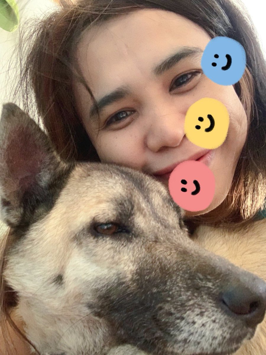 praygrown tweet media