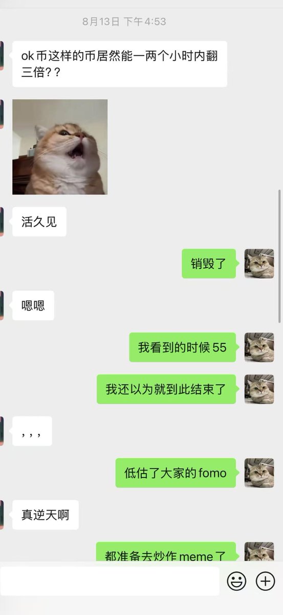 venus tweet media