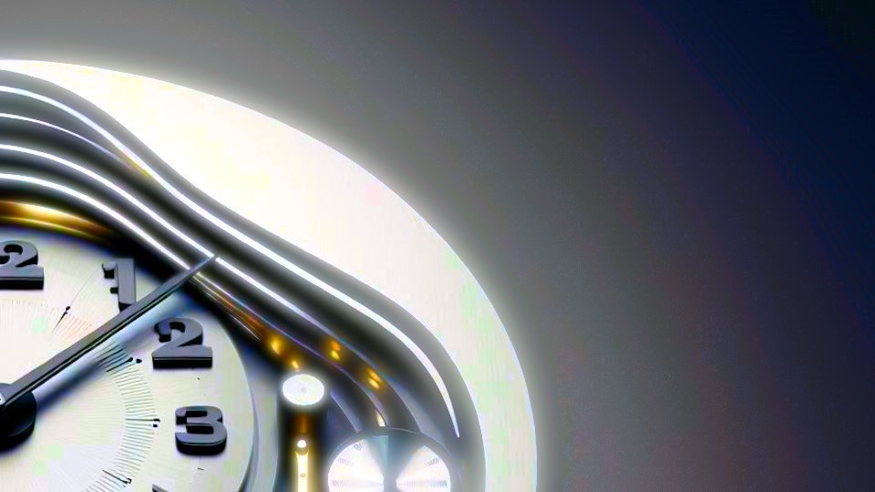 حرف 𝕏 ومعنى tweet media