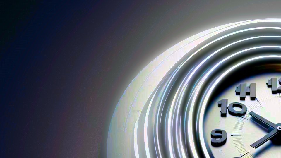 حرف 𝕏 ومعنى tweet media