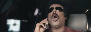 ash_trash16's tweet photo. @Gopalpownraj1 @ashwin_sk07 @TVKVijayHQ அரசியலுக்கு வரேன்னு சொல்லி மக்களை ஏமாத்திட்டு abscond ஆணவம் எல்லாம் இங்க வந்து பேசக்கூடாது 🤣🤣 https://t.co/uTiXnqJZrf