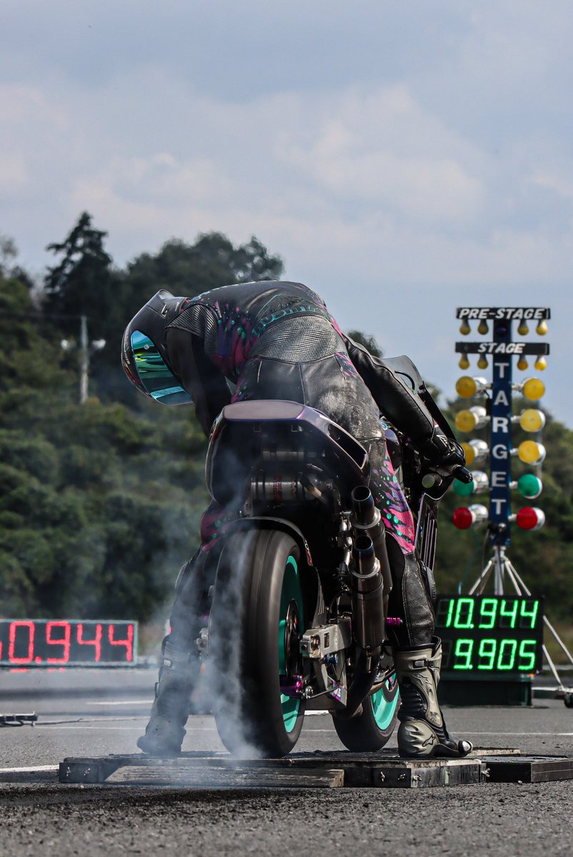 photo531031's tweet photo. さっきカメラ目線でピースしてくれた
#JDSTER
#garagedb https://t.co/z6Hgy0RFDt