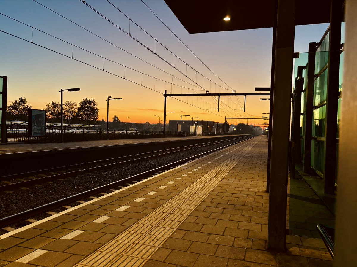 #PokemonGO #Amsterdam