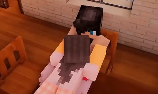 nads ᢉ𐭩 tweet media