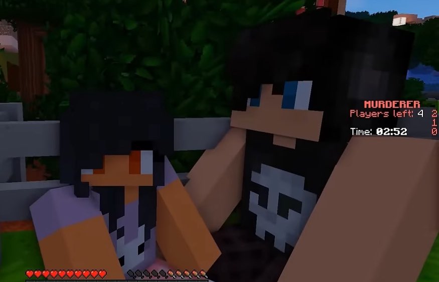 nads ᢉ𐭩 tweet media