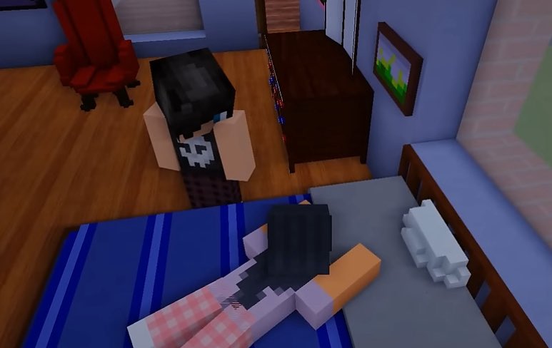 nads ᢉ𐭩 tweet media