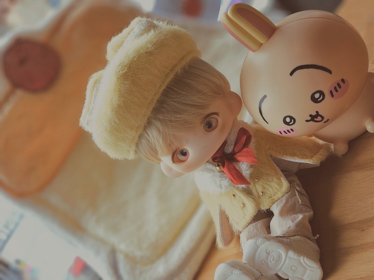 필카느낌´͈  ᵕ `͈ ♡°˚

#oddsmore #멍틀리에 #몬트샤인 #지햇님