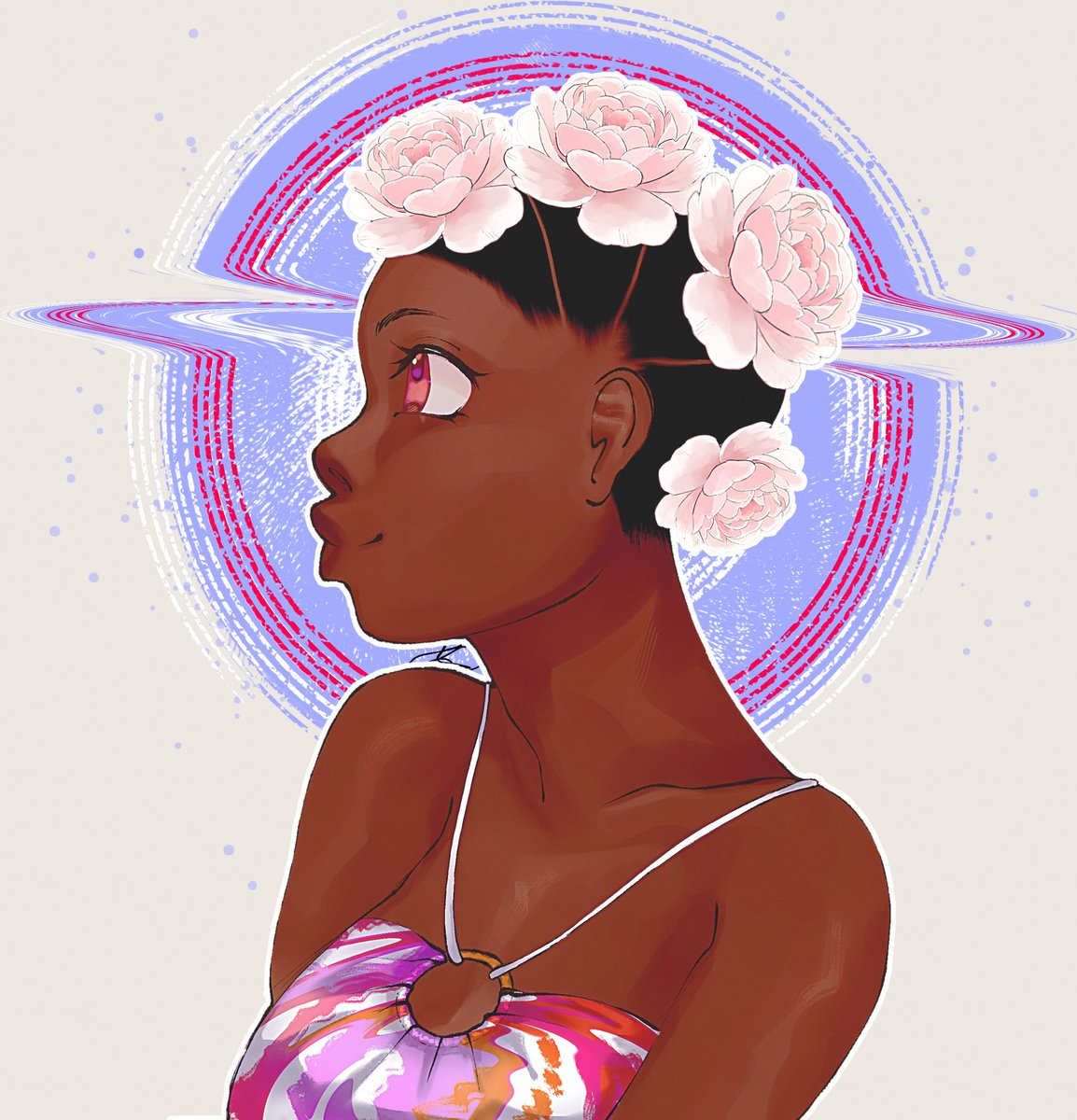 Rose °red •white 🎫🕶️ (@roseredwhite1) on Twitter photo 