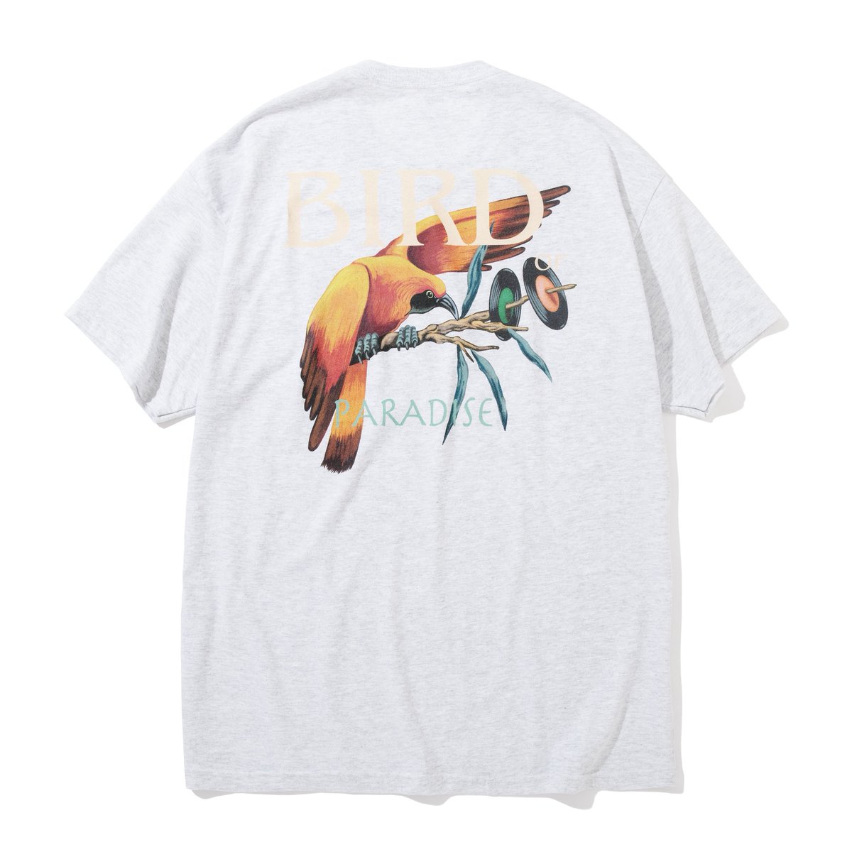 WAYPMUSIC (@waypmusic) / Posts / X