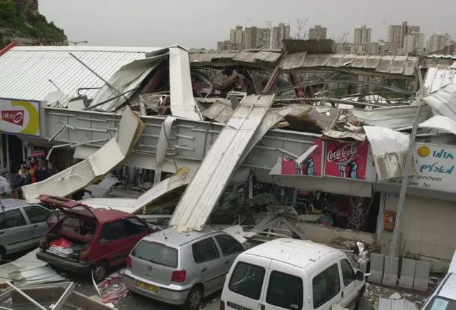 AstuteGaba's tweet photo. 🇮🇱 On this day in 2002, a Hamas member carried out a suicide bombing at the #Matza restaurant in Haifa, killing 16 Israelis and injuring 40 others.
Do you understand that Israel is struggling with the Terror attack from so called Palestinian.
Stop supporting Terrorists
#Israel #Hamas #UN #UNGA #UnitedNations #Jews #Islam #Jihad #Iran #Houthi #Hezbollah #Islamists #IslamicTerrorism #Gaza #BenjaminNetanyahu #Berlin #Germany #TelAviv