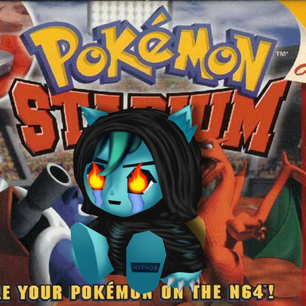 Hypaos.hype tweet media