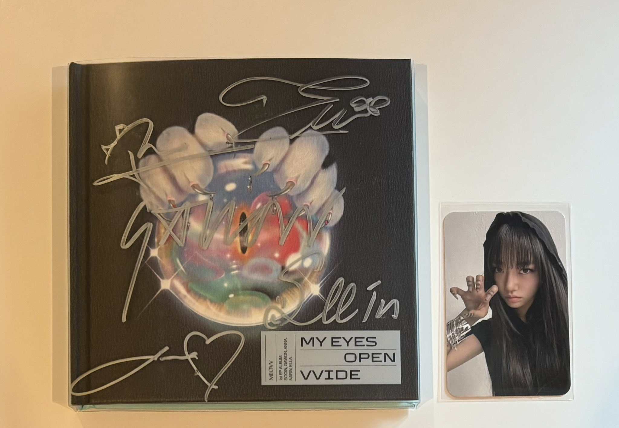 AIKA（아이카） on X: 