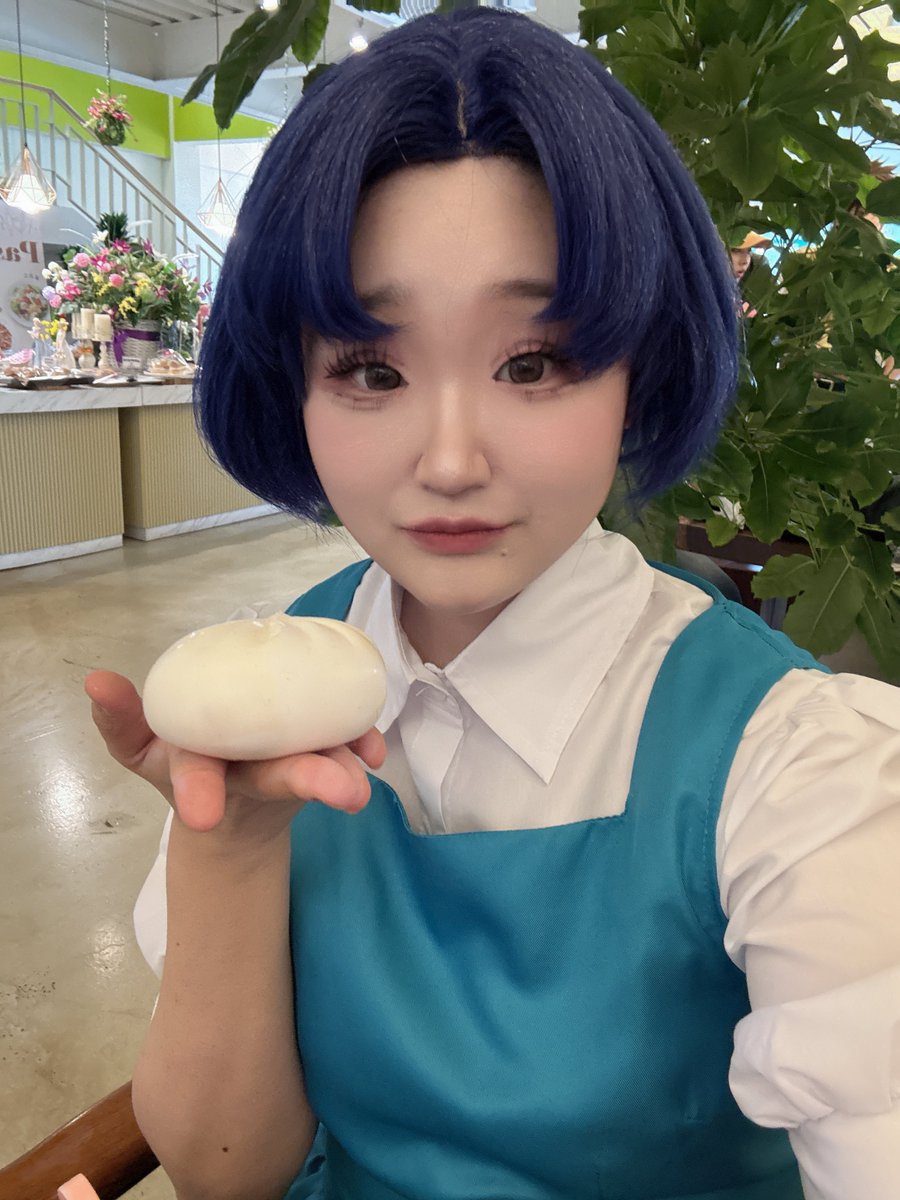 푸드트럭 테이블인데 만나실분?