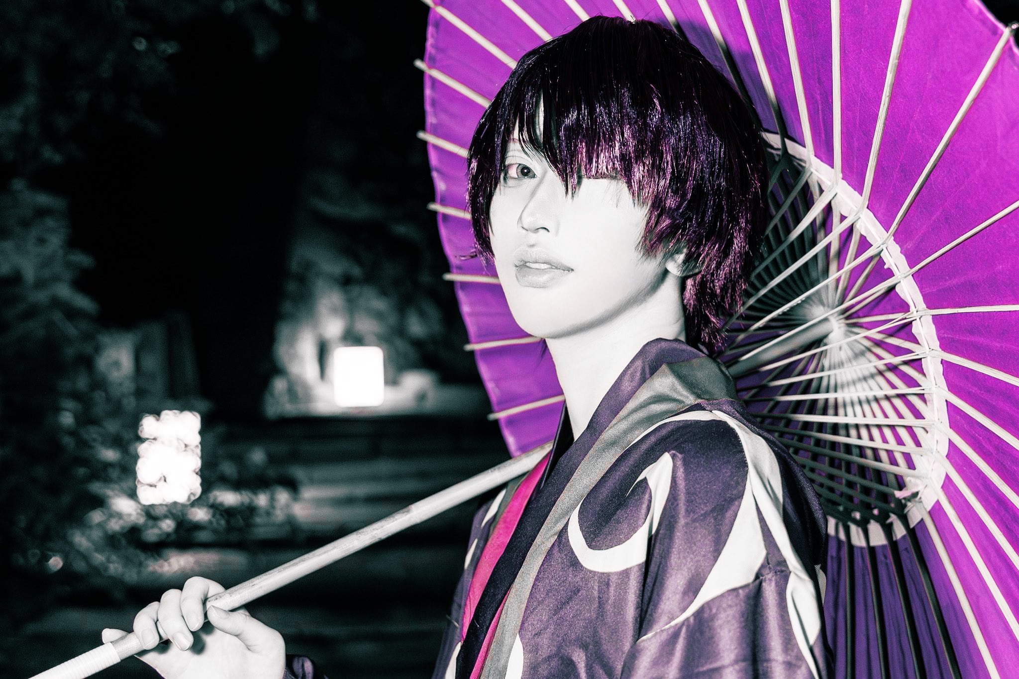 最近めちゃ頑張れたのは、これのおかげ？これは！すごすぎる！銀線龍神天珠様！すご！ とら子 on X: 