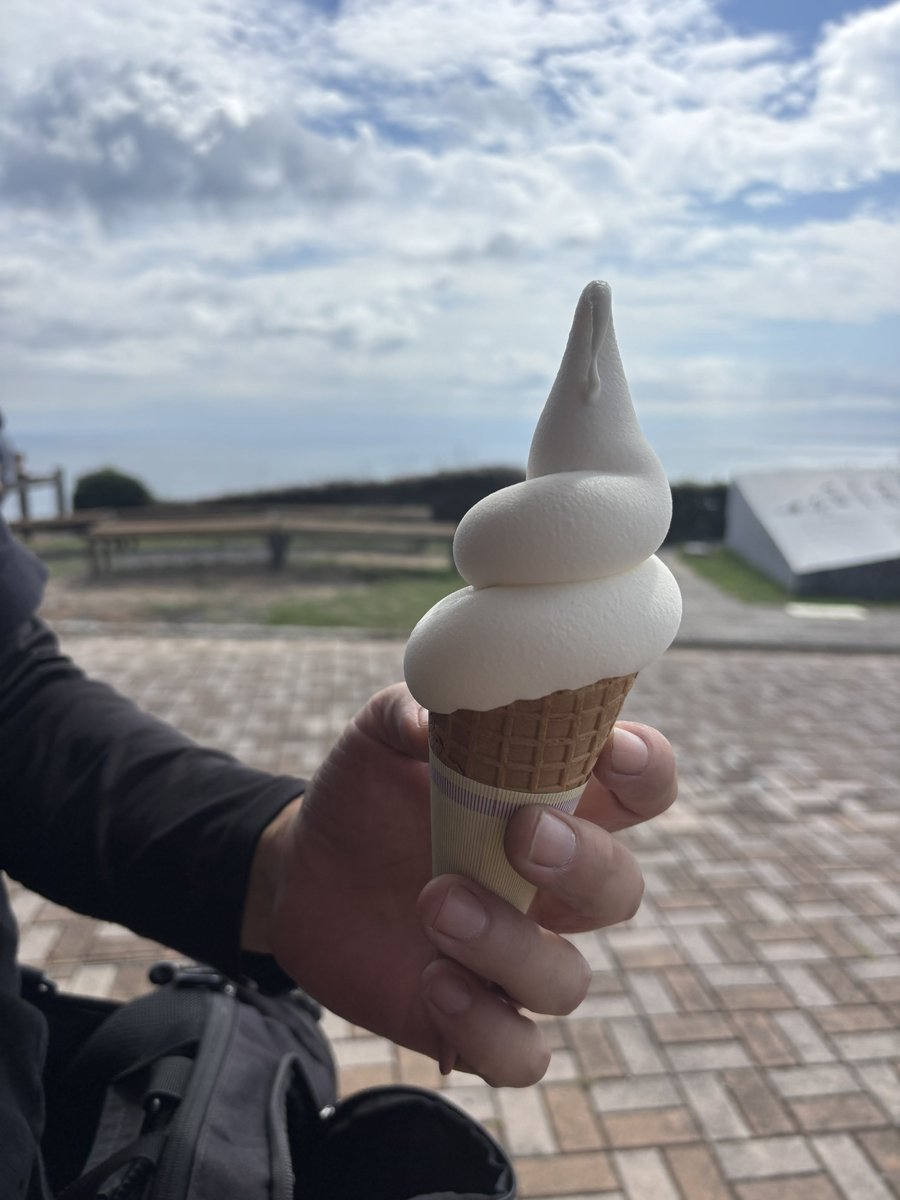 みーやん@Belle♡Ninja1000♡ on X