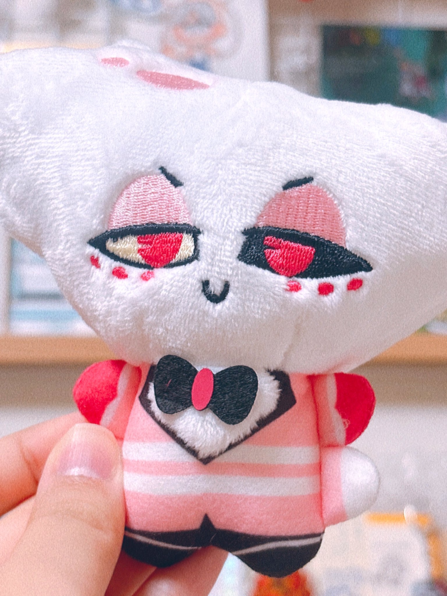 Sページ♡⃜ ogpimage-product-872966-