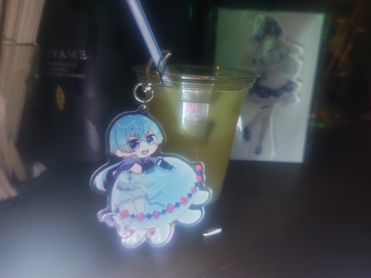 ひな様♡ありがとうございます♡ おひな様」のYahoo!リアルタイム検索 - X（旧Twitter）をリアルタイム検索