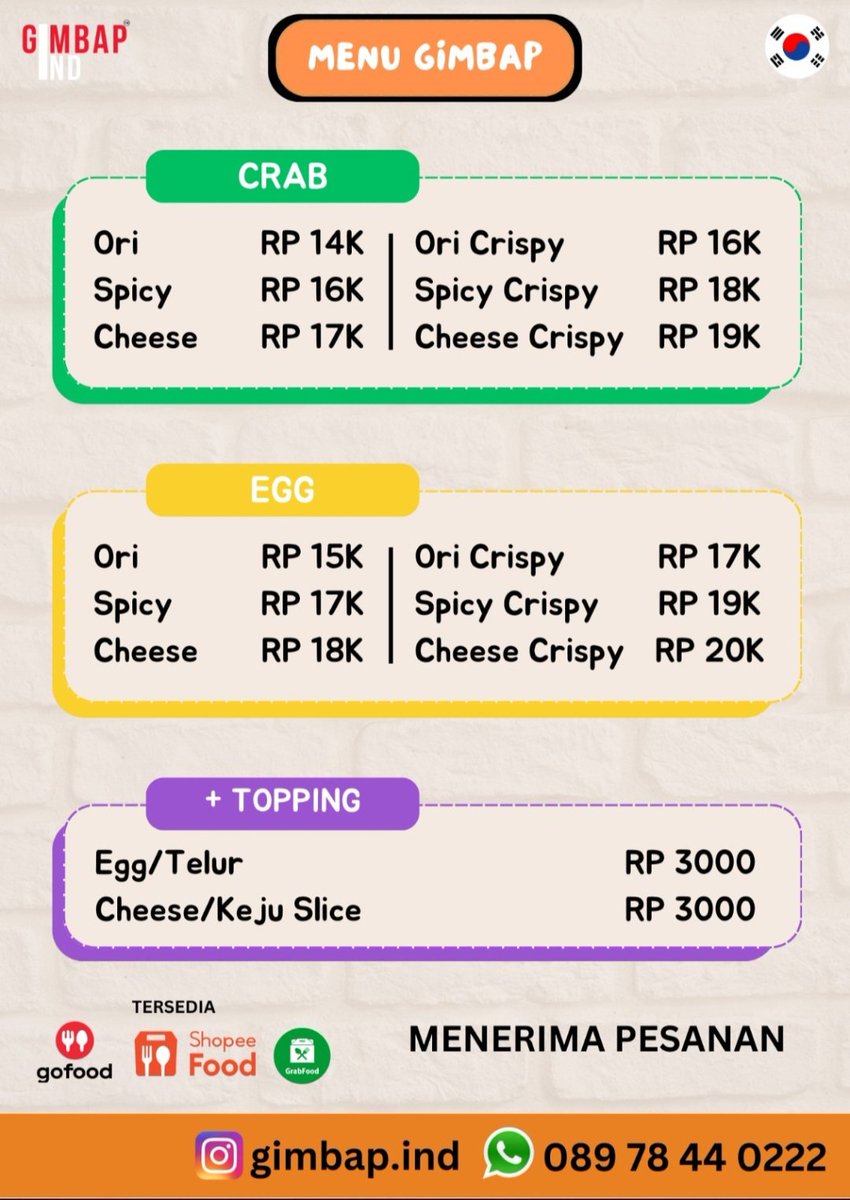zaaa_ama's tweet photo. @nengsukakopi @unicelounge Info harga nya https://t.co/s4jg5EmJZY