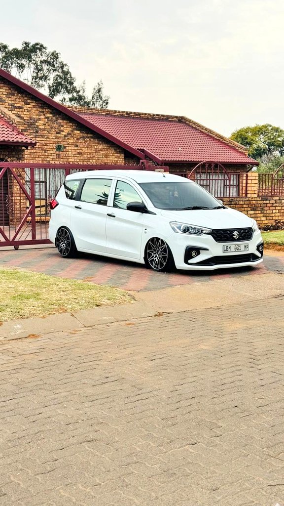 Umlondolozi we Tequila 🥃 (@sirxbilal) on Twitter photo 