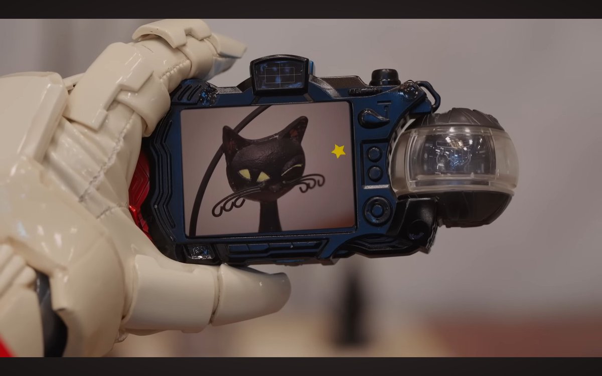 ニャンちゃん サギリ∞ニャン【セクト】 (@Uqz2l) / Posts / X