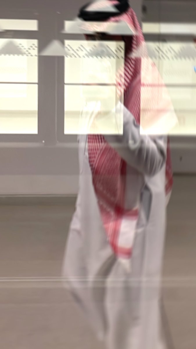 لذة العمر ف الطاعه "وشرب القهاوي" 
ولا على باقي الدنيا الدنيّه حسوفه .