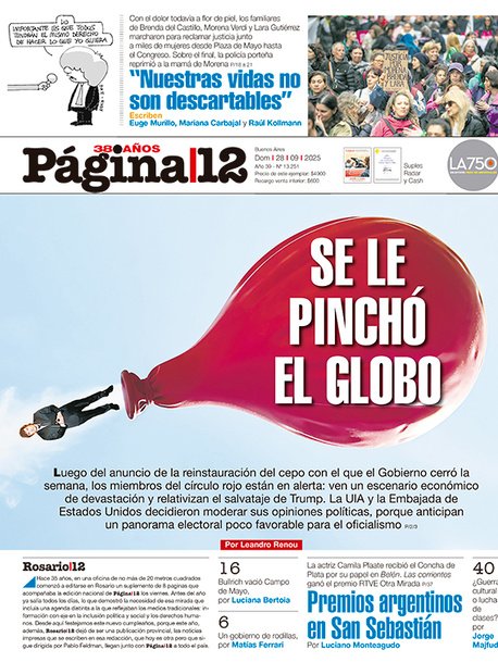 <a href="/VARIMAK/">VARIMAK S.A. Pedro Eduardo Valenzuela</a> <a href="/pevalenzuela/">Pedro E. Valenzuela</a>