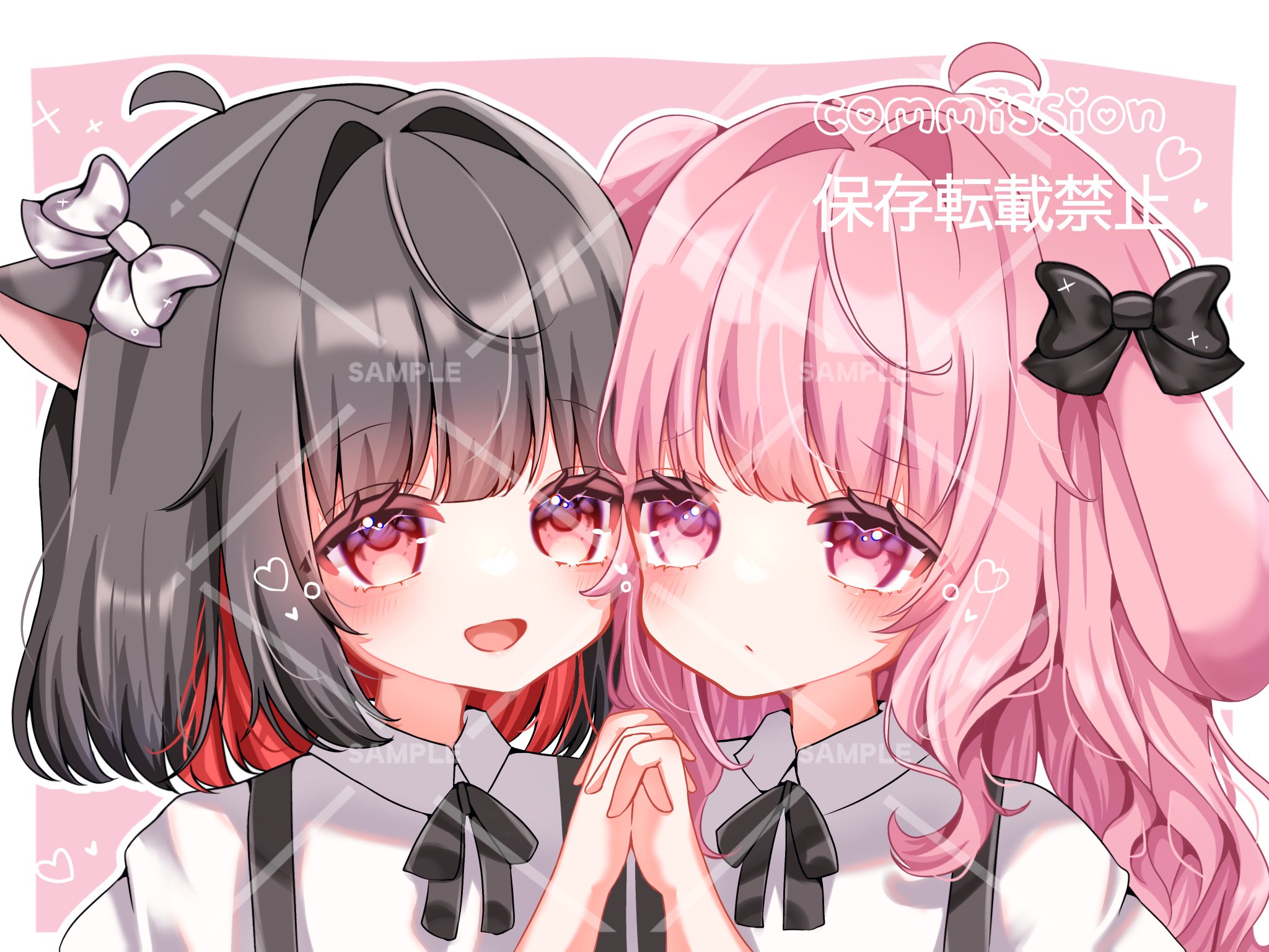 みん on X: 