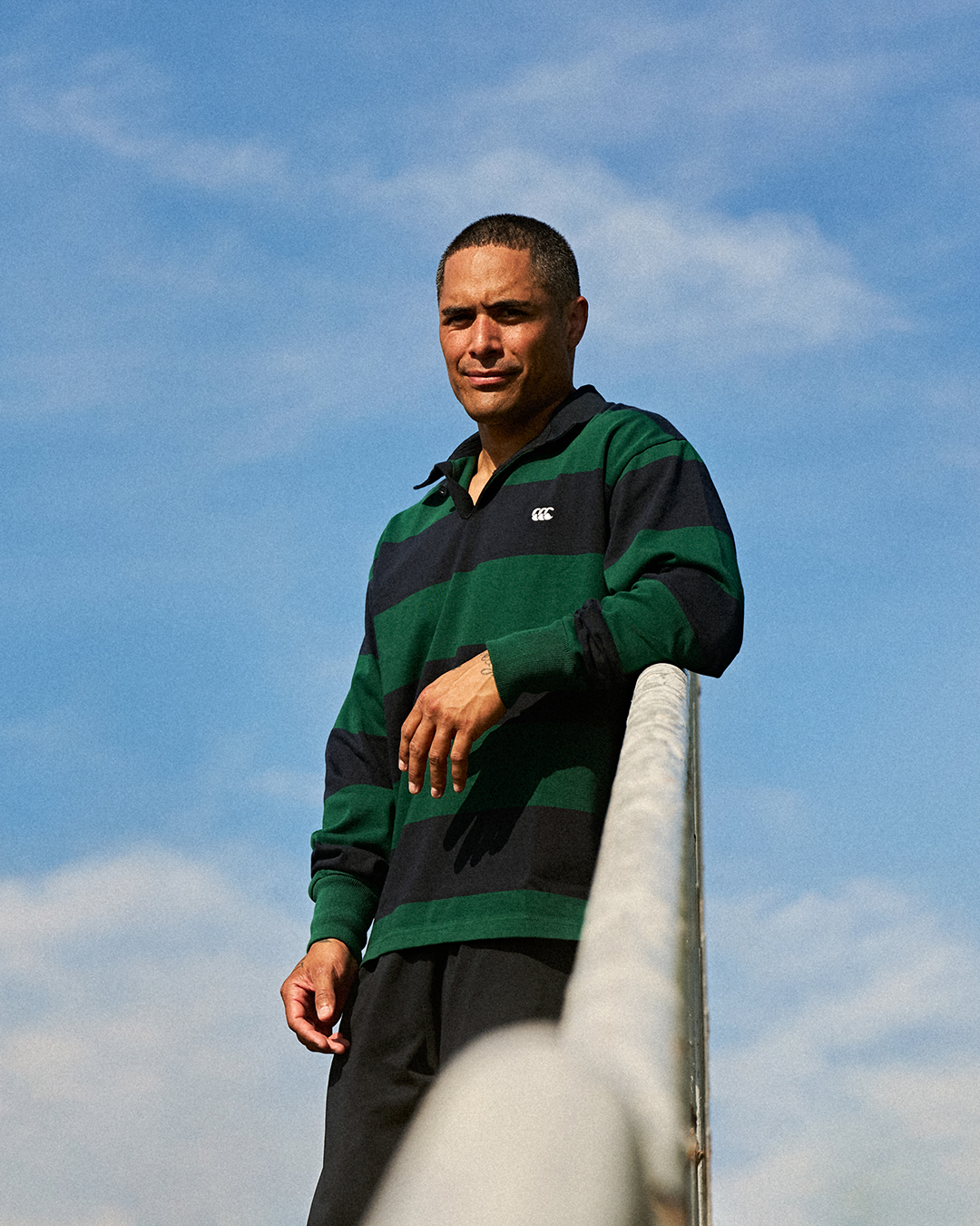 【トムさん専用】日本代表　カンタベリーインサレーションジャケット トムさん専用】日本代表 カンタベリーインサレーション