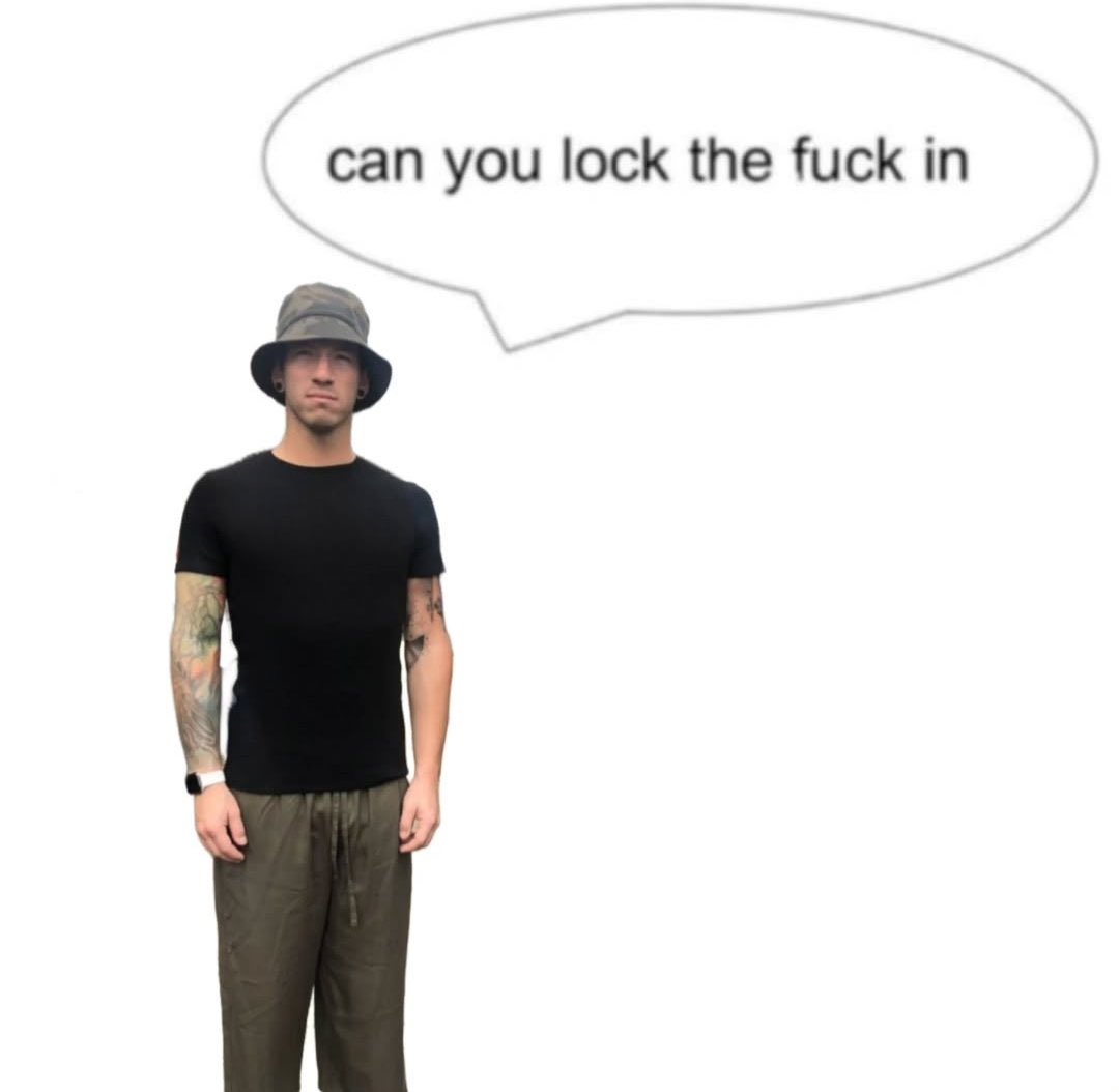 |-/prizilª/ 👽 tweet media